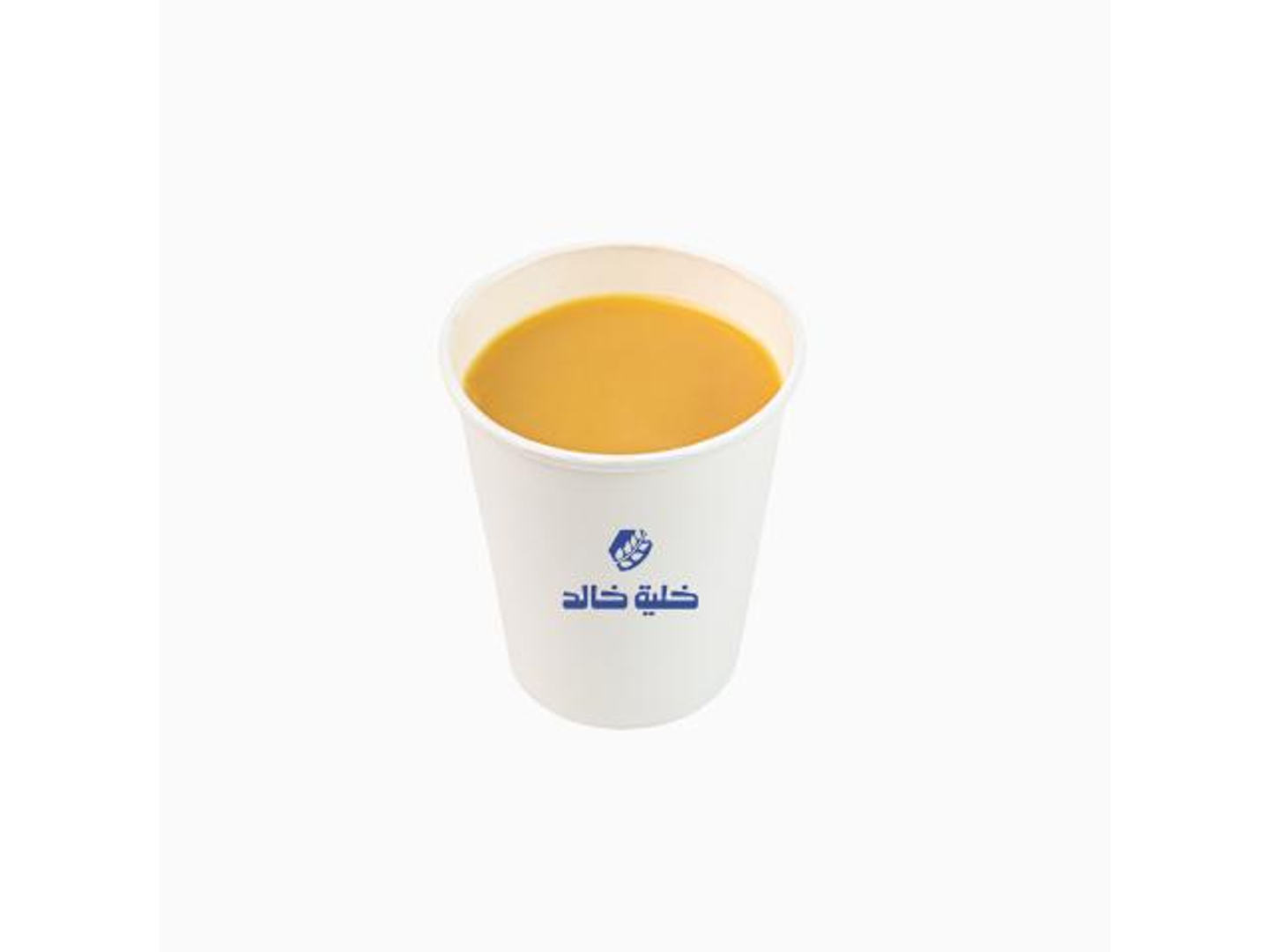قهوة سعودي