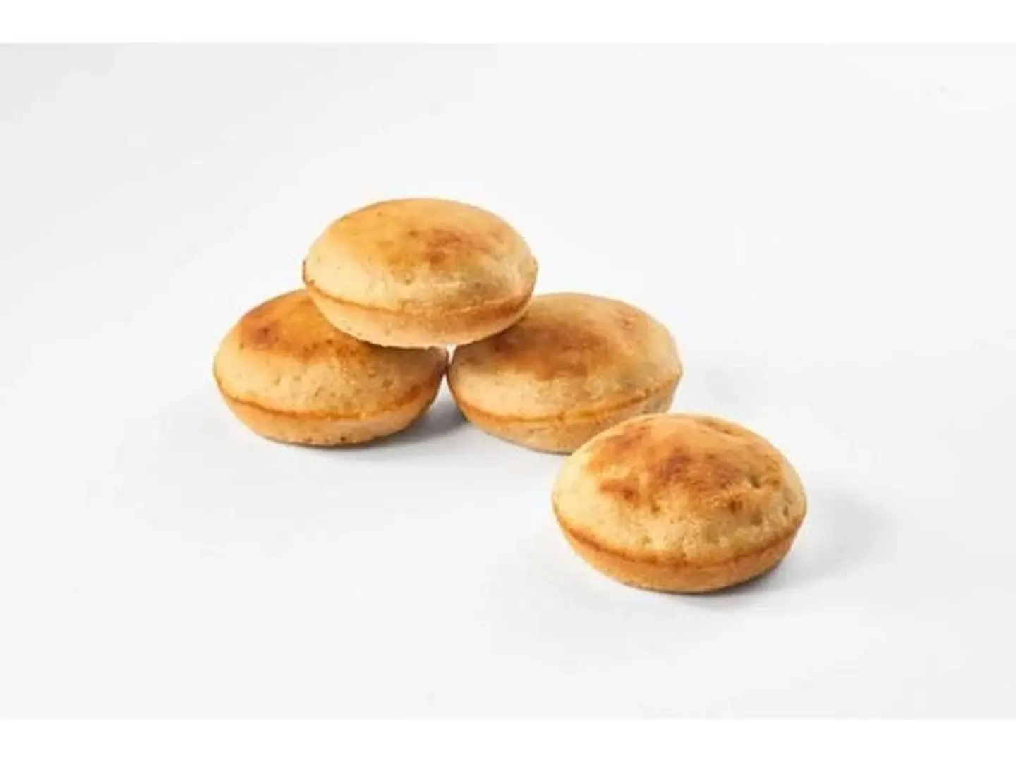 Mini Qurs Khameer Sour