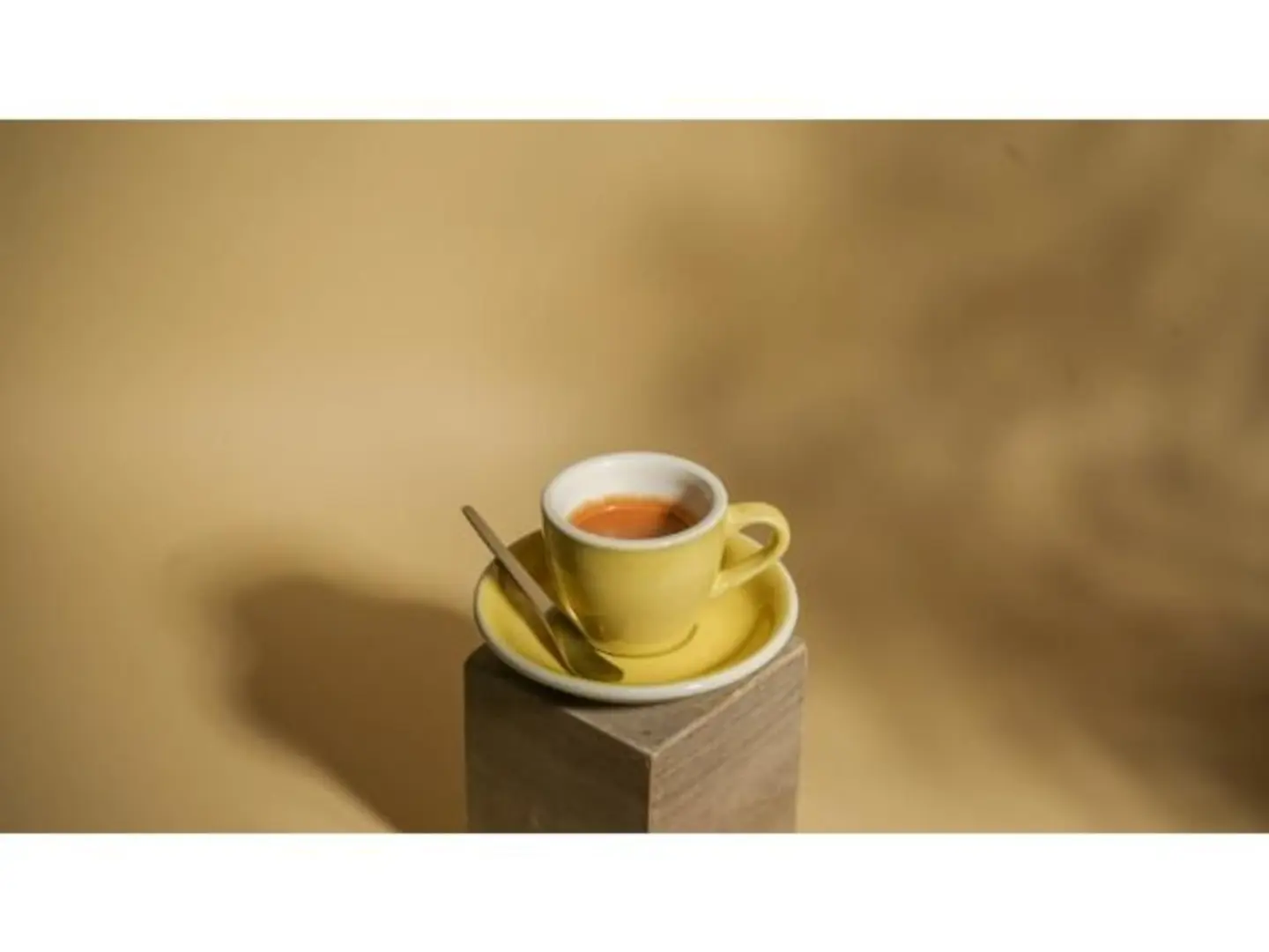 اسبريسو