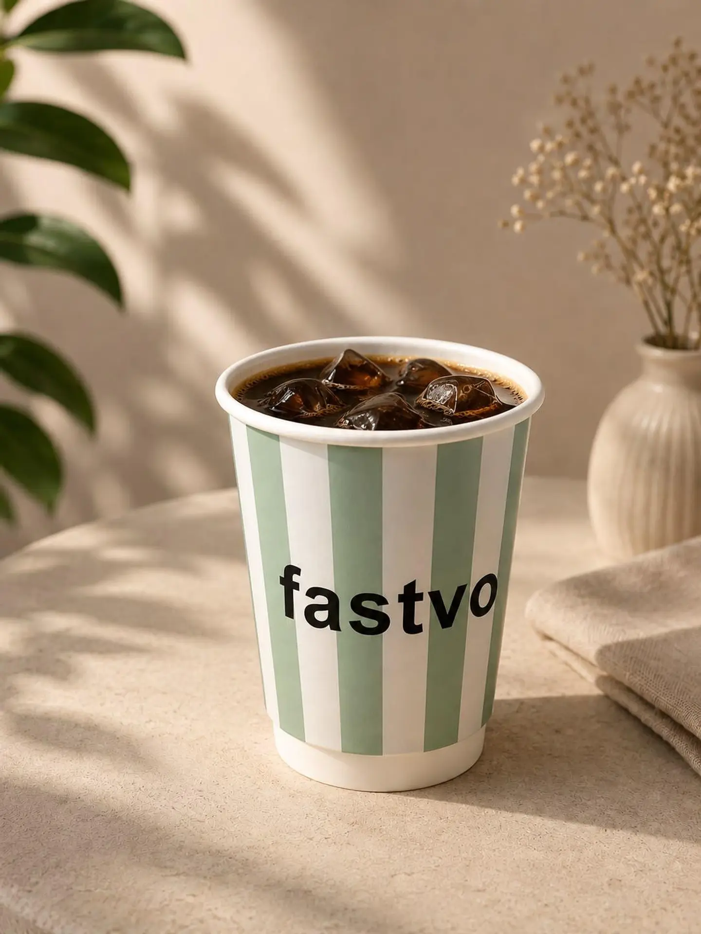 في 60 بارد