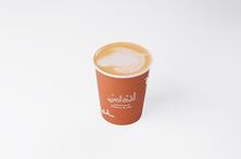 كابتشينو