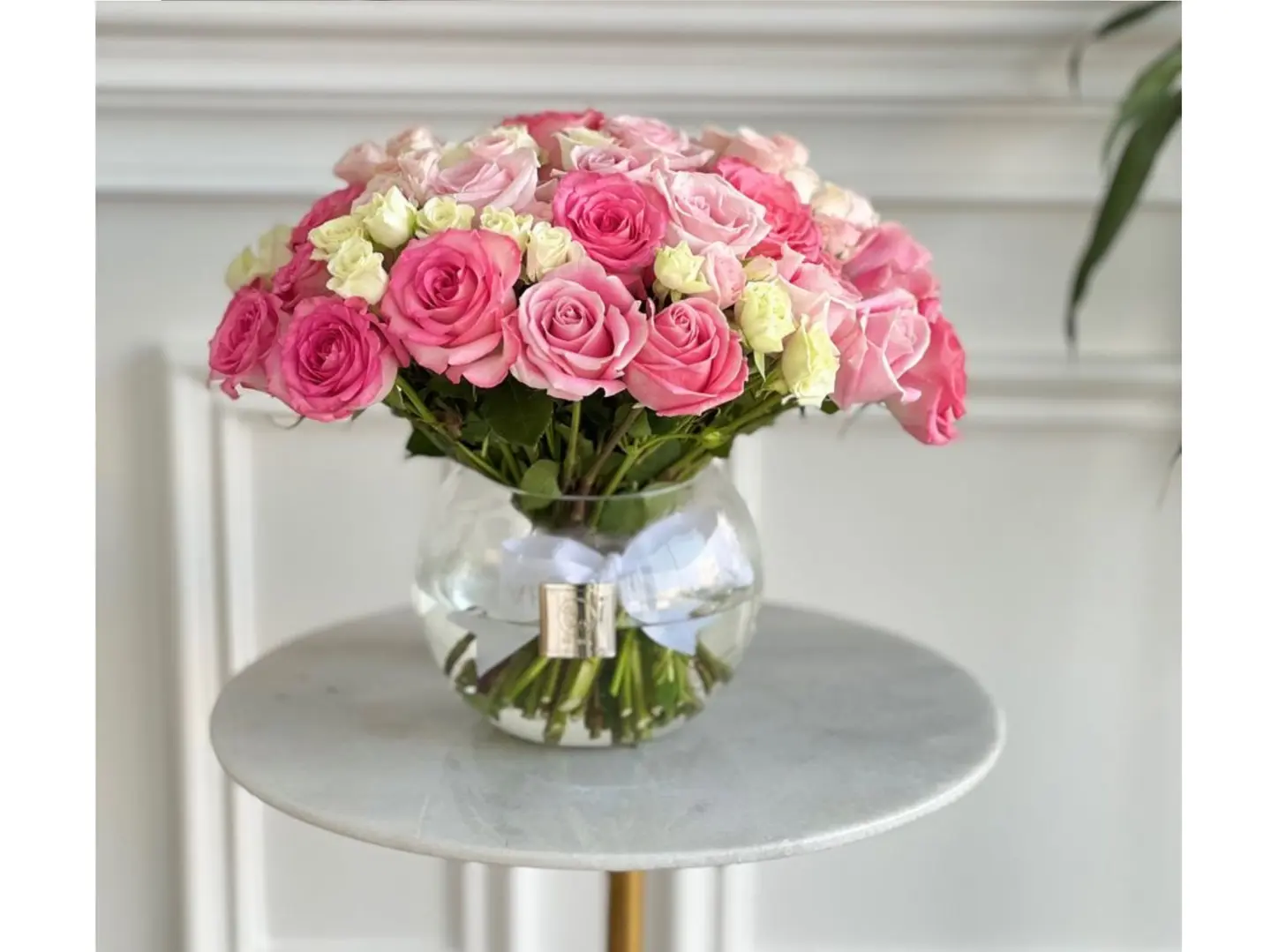 فازة همس الطبيعة