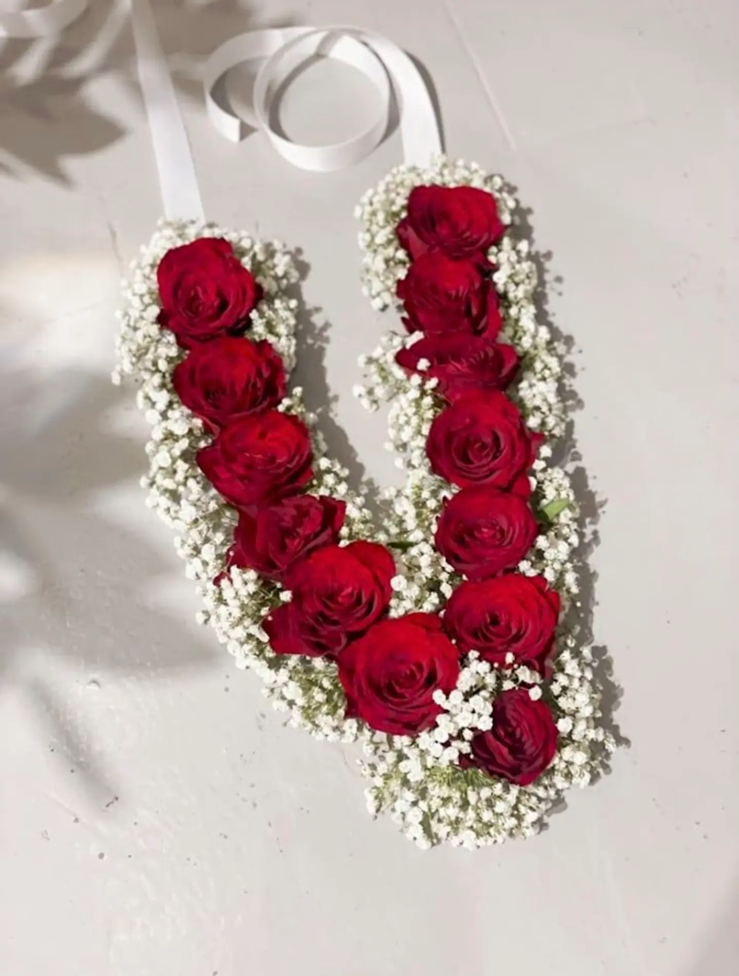 Graduation Contract 1