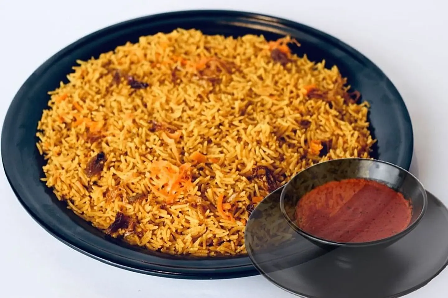بخاري بتر تشكن