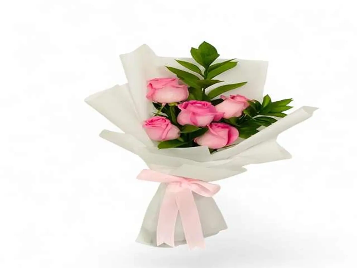 اي في زيرو فيفتين