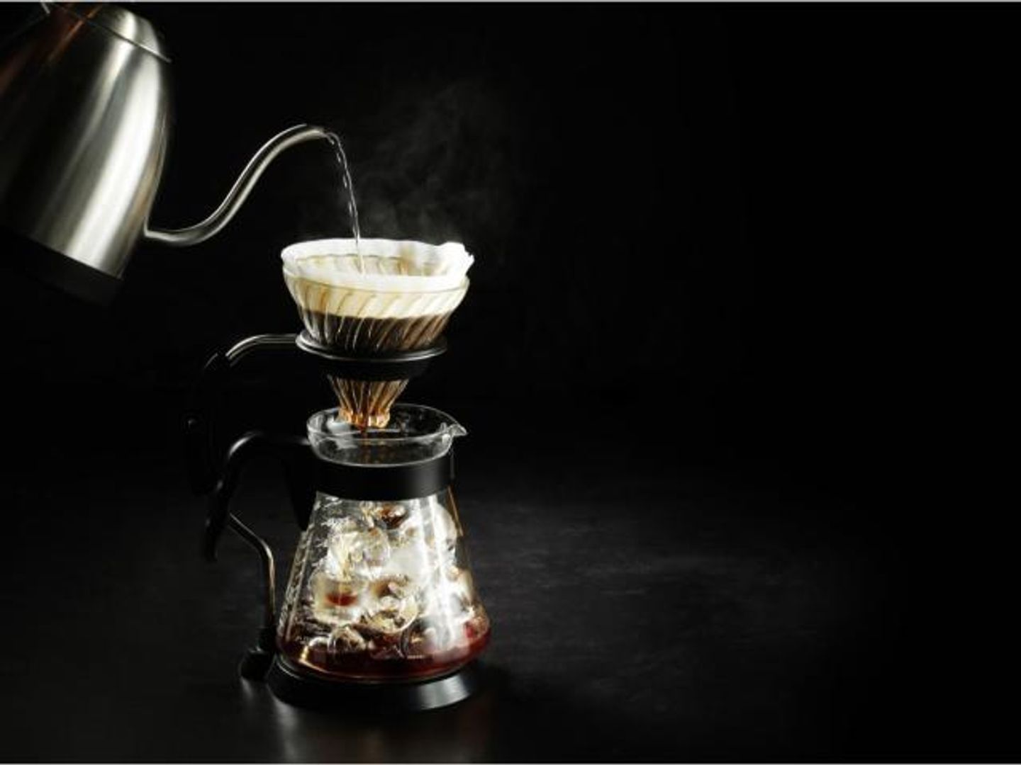 في 60 بارد