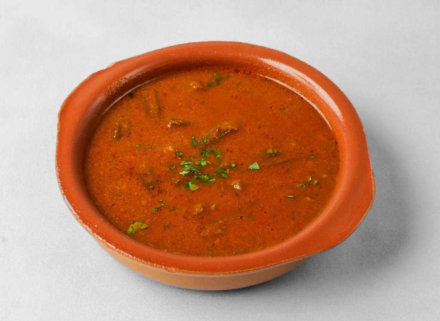 Okra