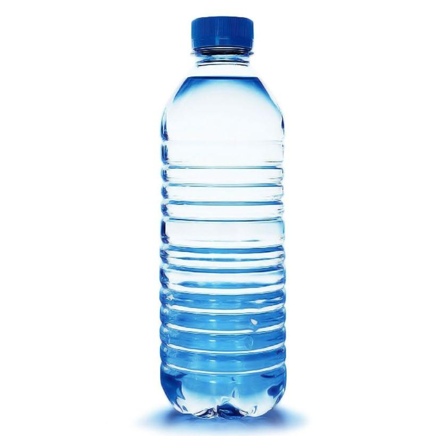 ماء