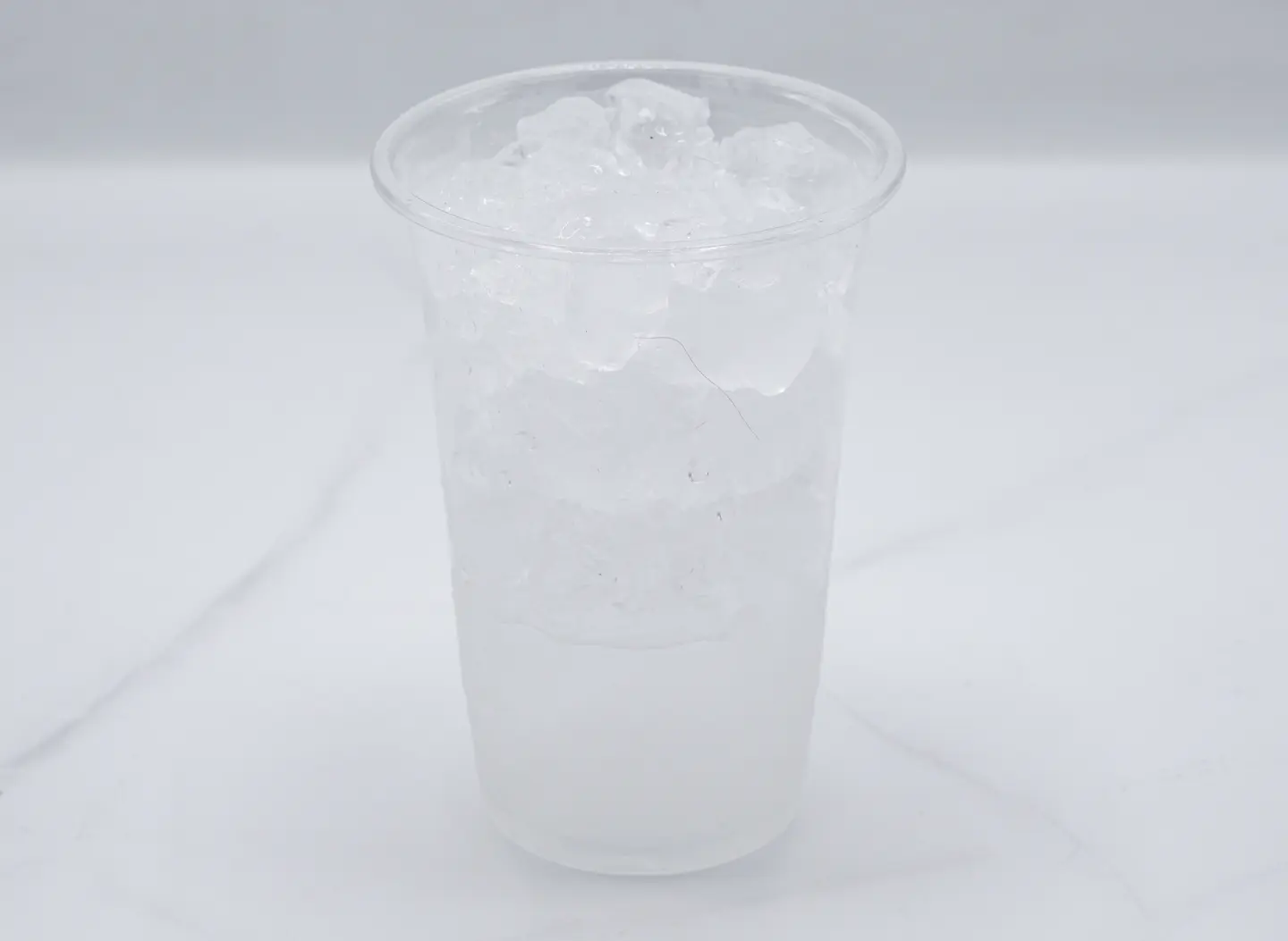 كاس ثلج