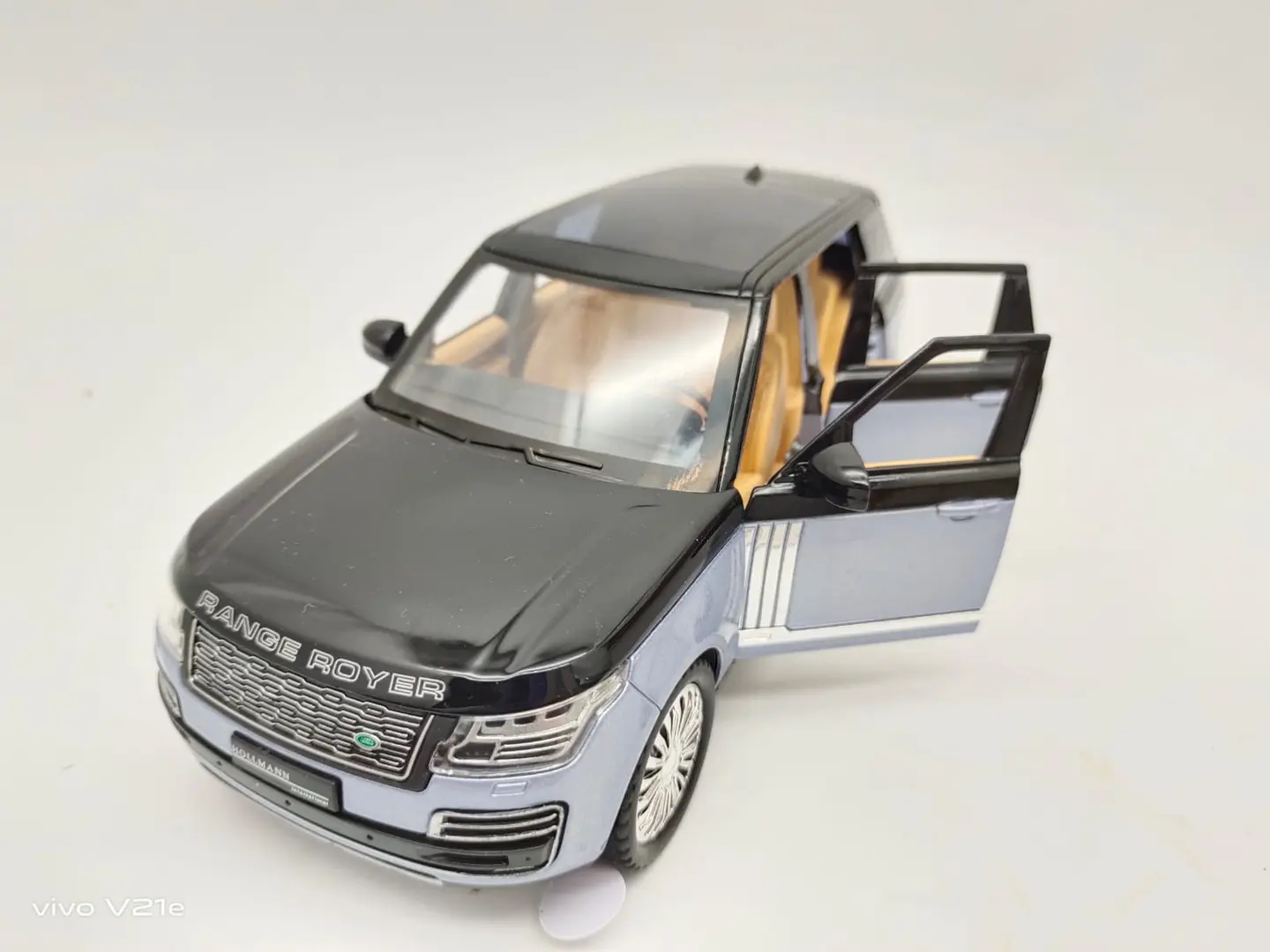 Car Luxury 0203