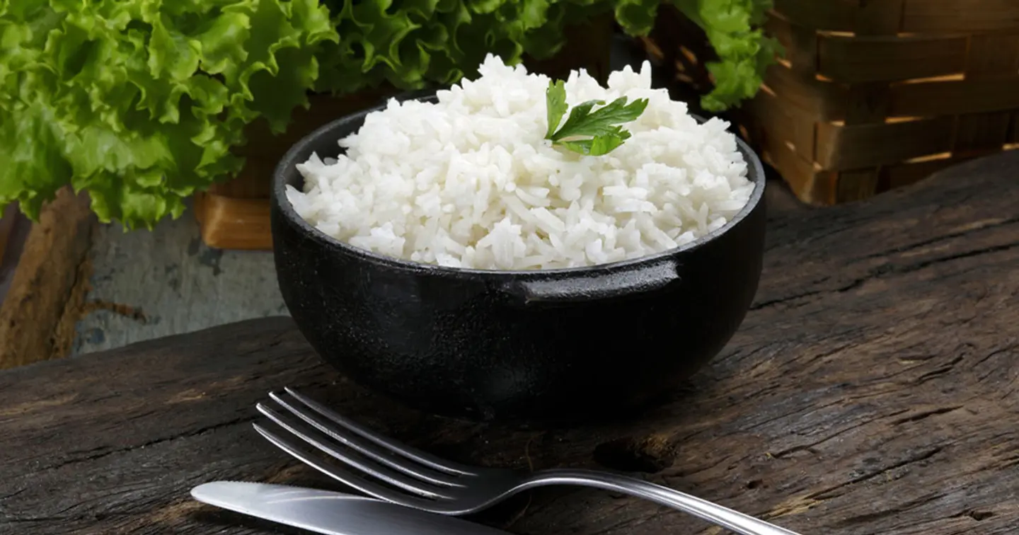 رز سادة