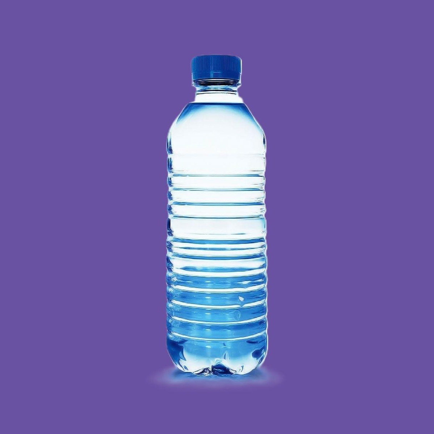 ماء