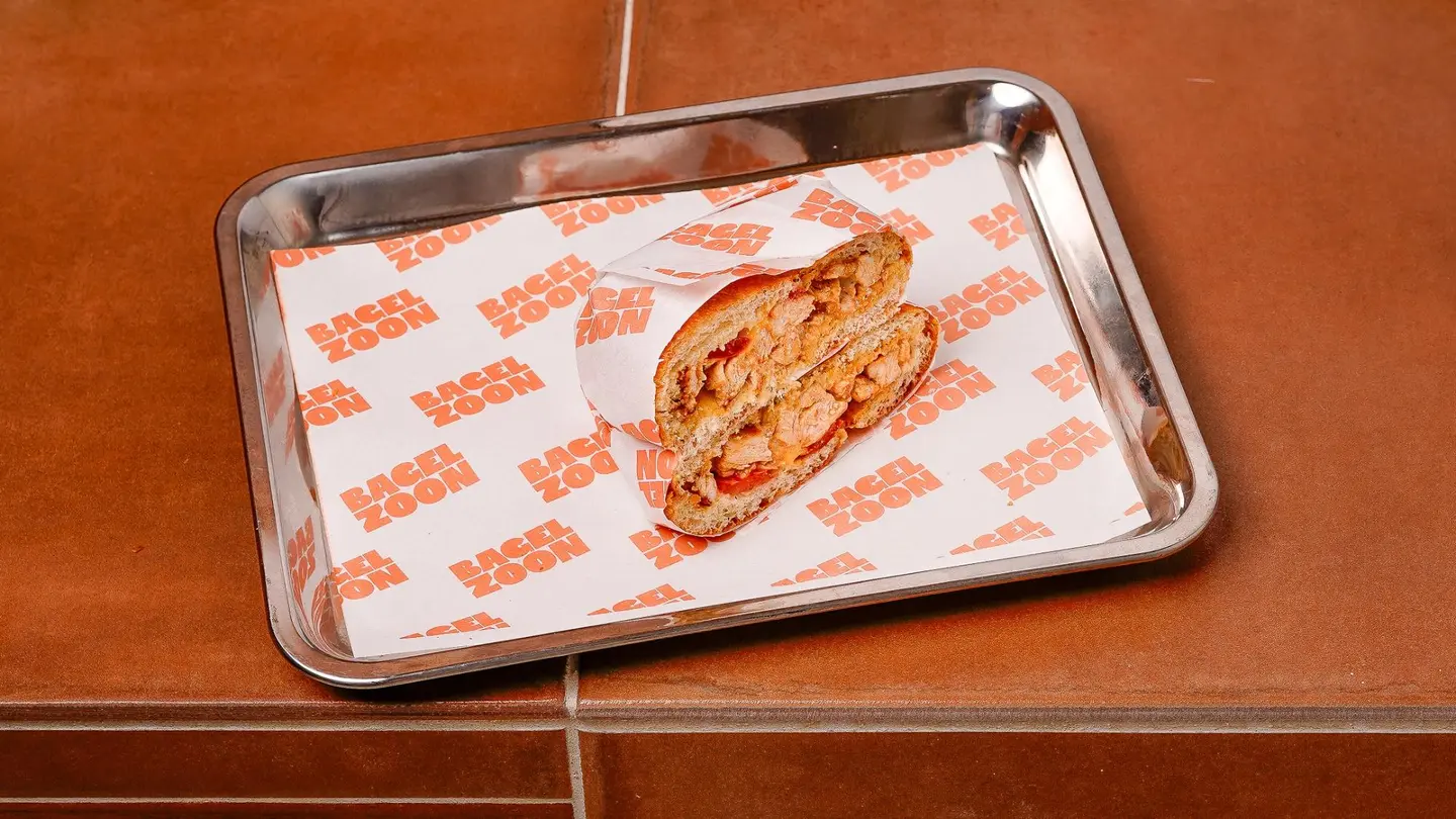 بيقل االدجاج