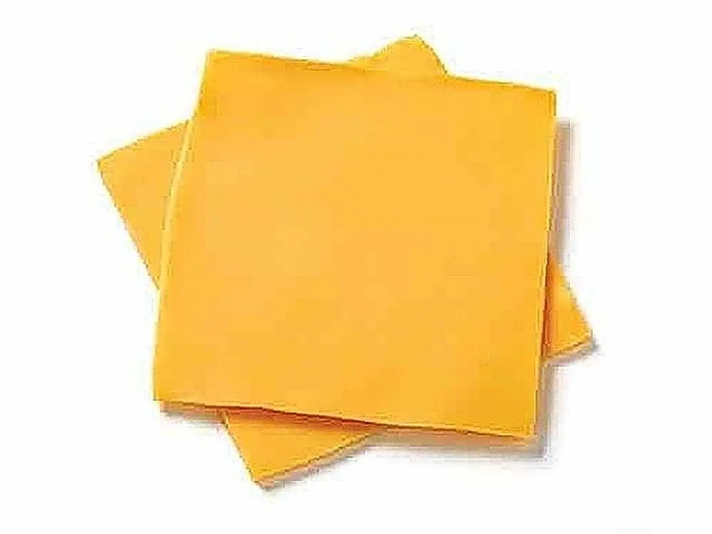 Cheese