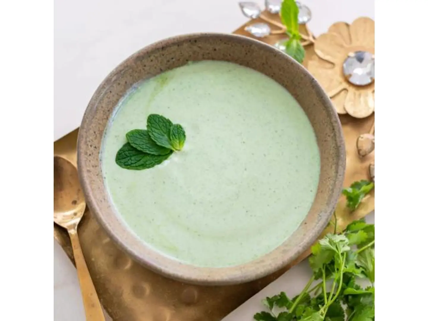 Raita