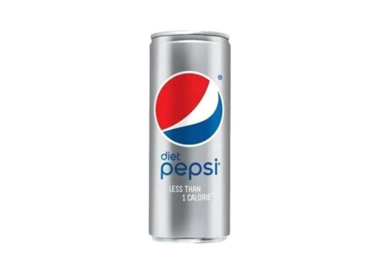 Pepsi Diet