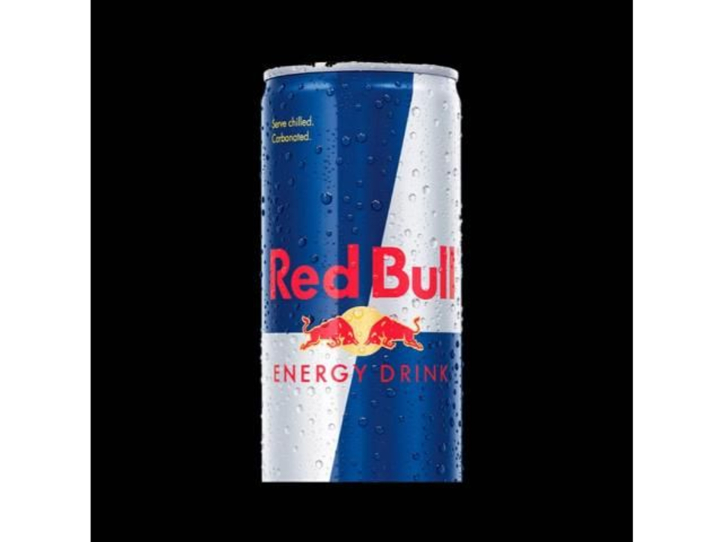 Red Bull Destroyer