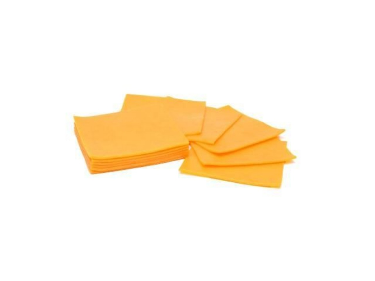 Cheese Slice