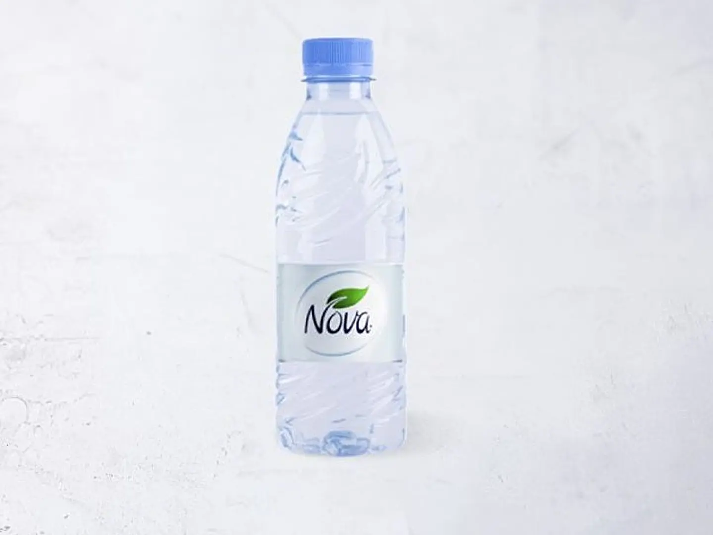 Nova Water 330 Ml