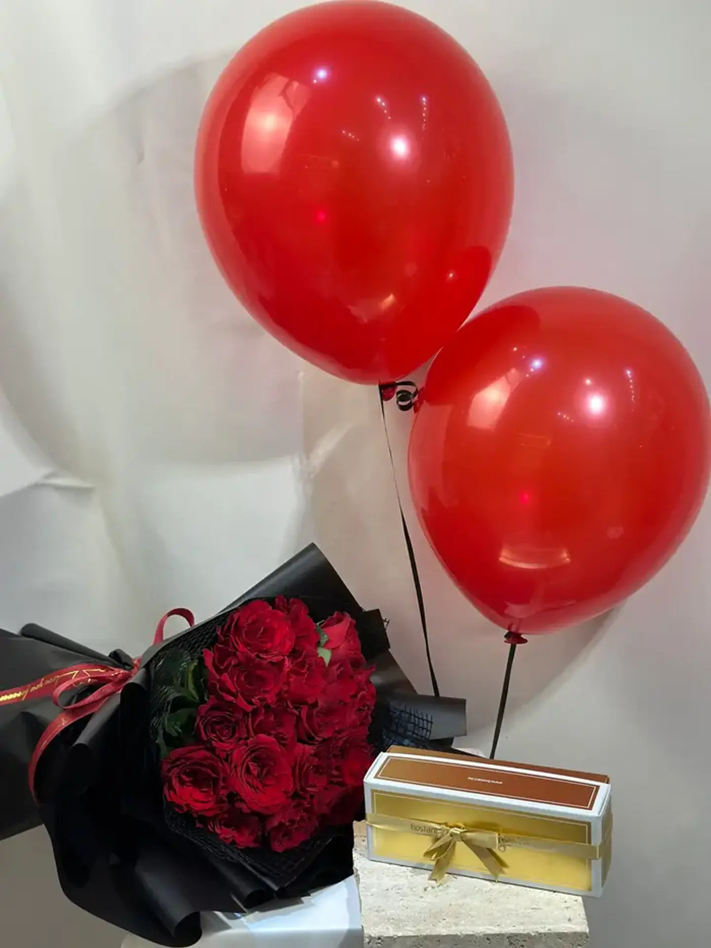 Valentine's Day Gift 2
