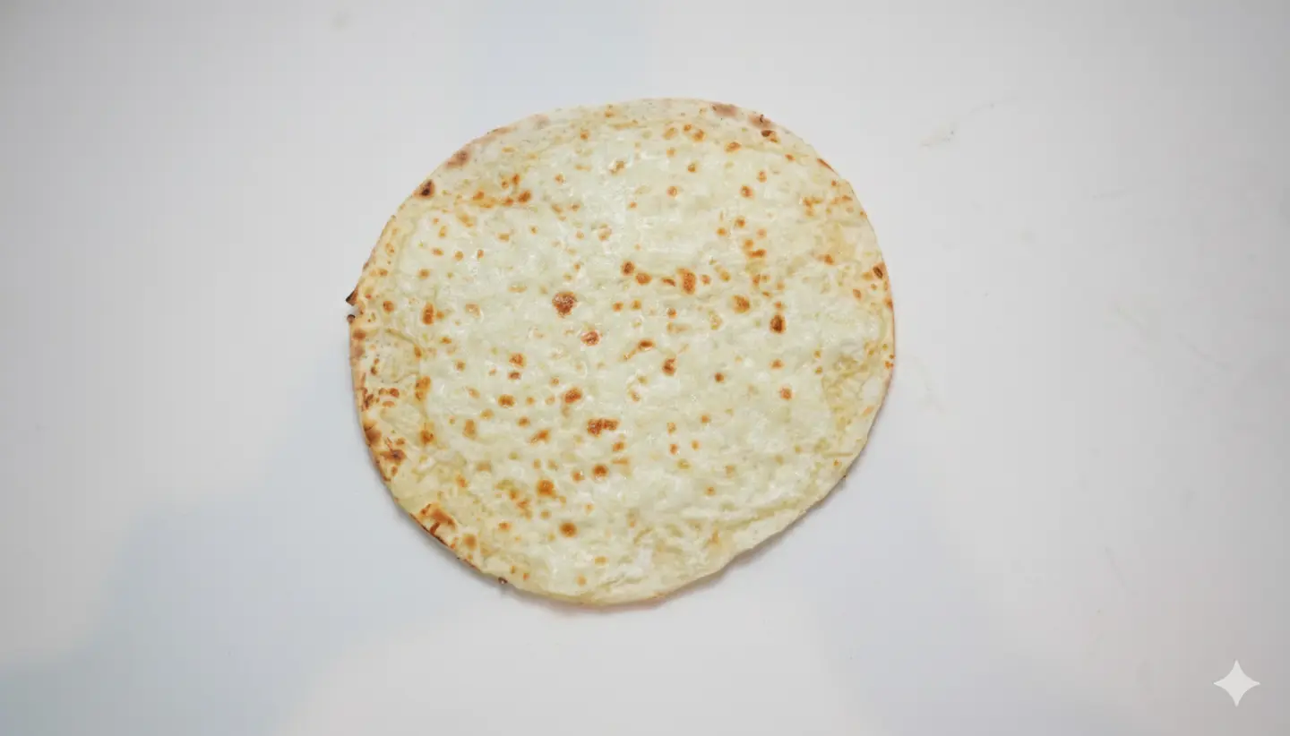 فطيرة عكاوي