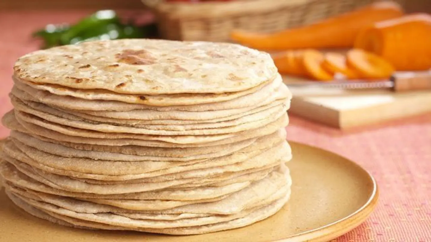 شباتي زبدة