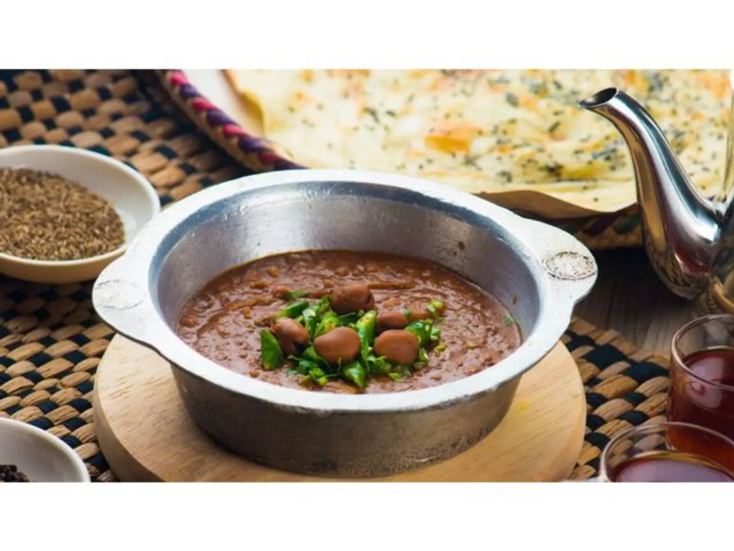 قلابة حجر