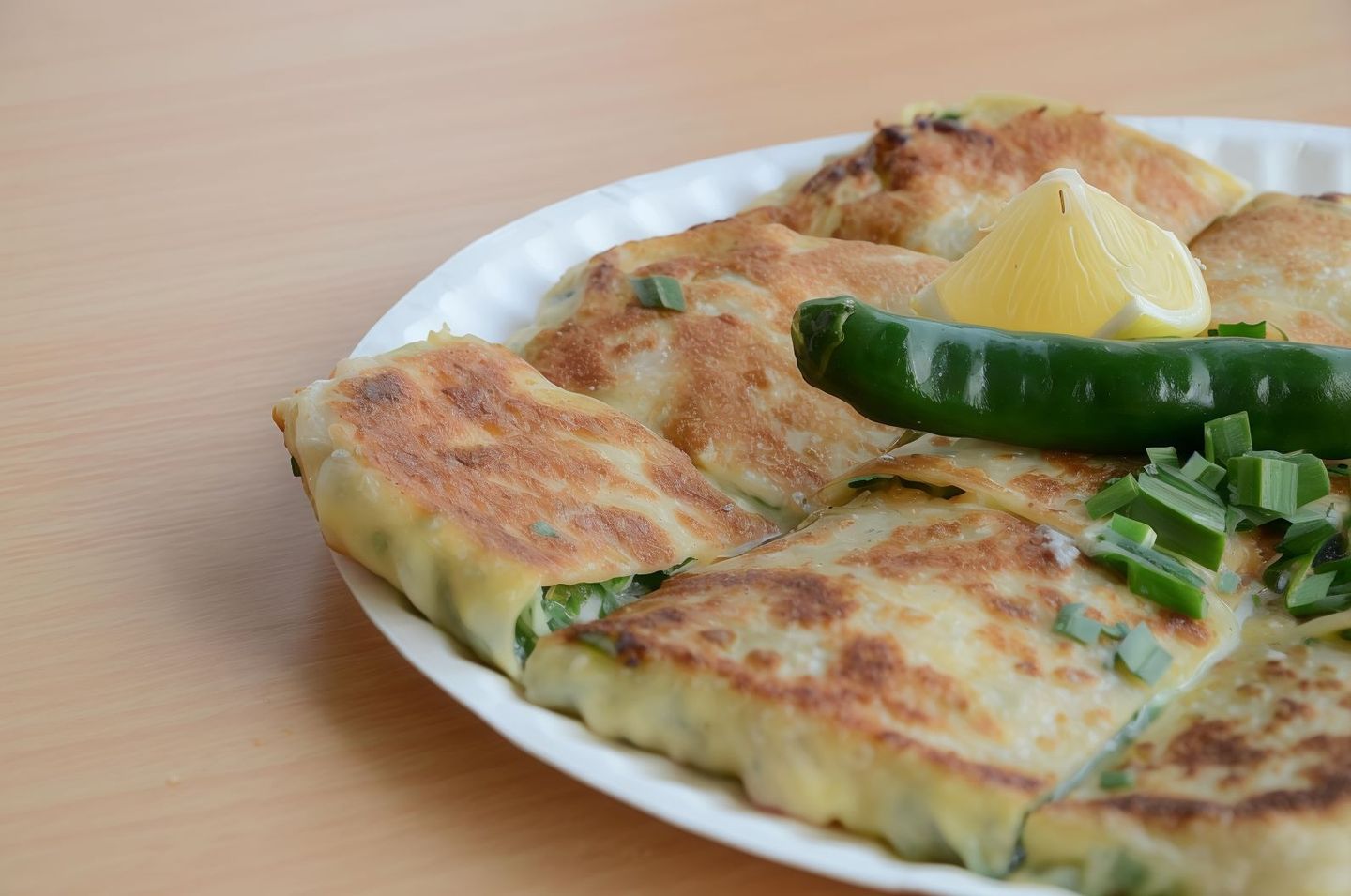مطبق مالح جبنة شيدر