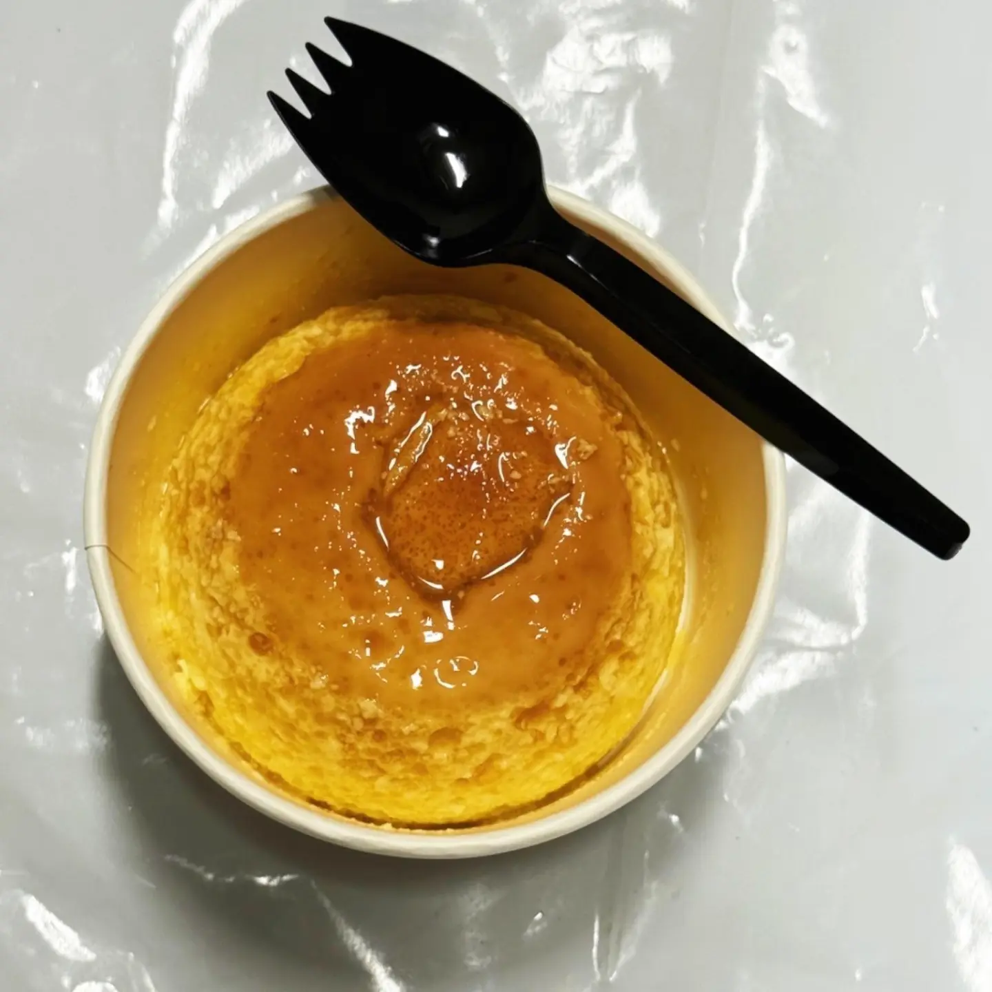 كريمة