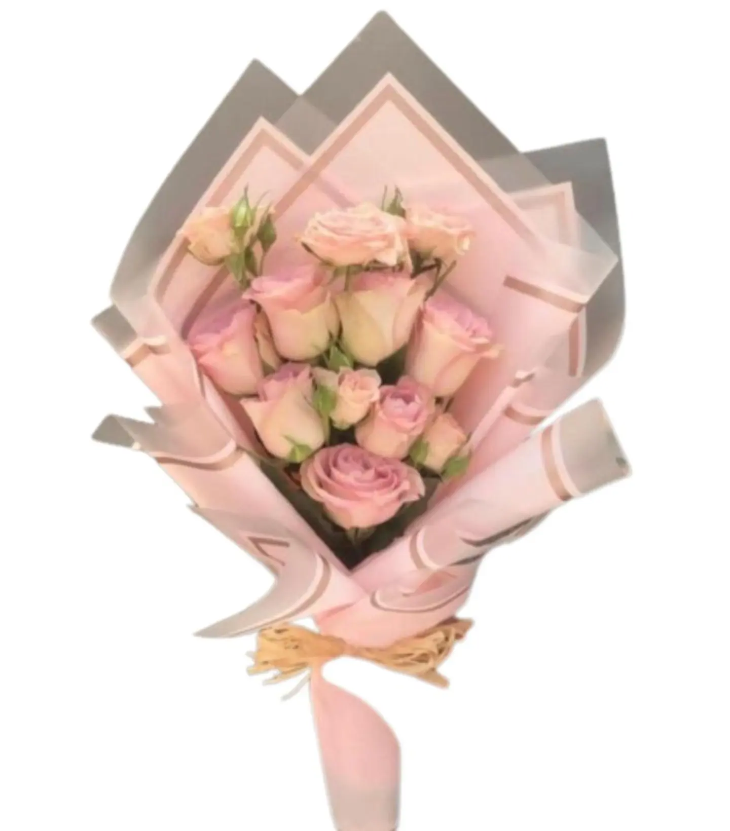 أحلى بنوته 1