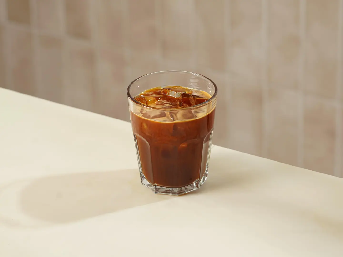 Americano