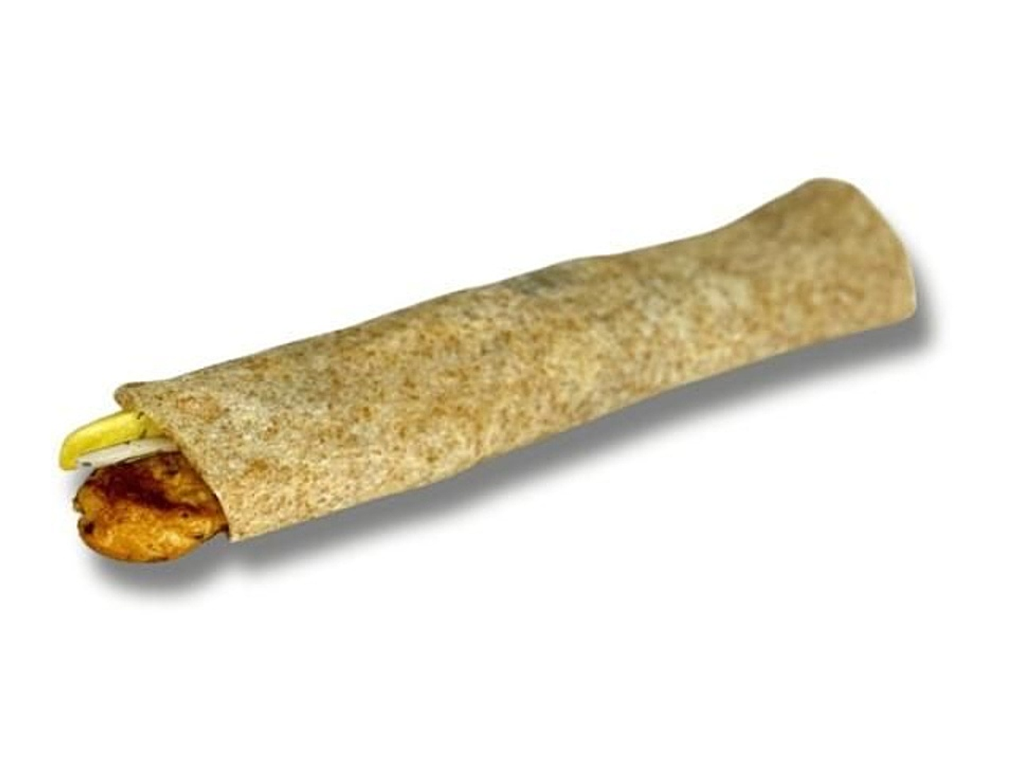 Large Qursan Shawarma