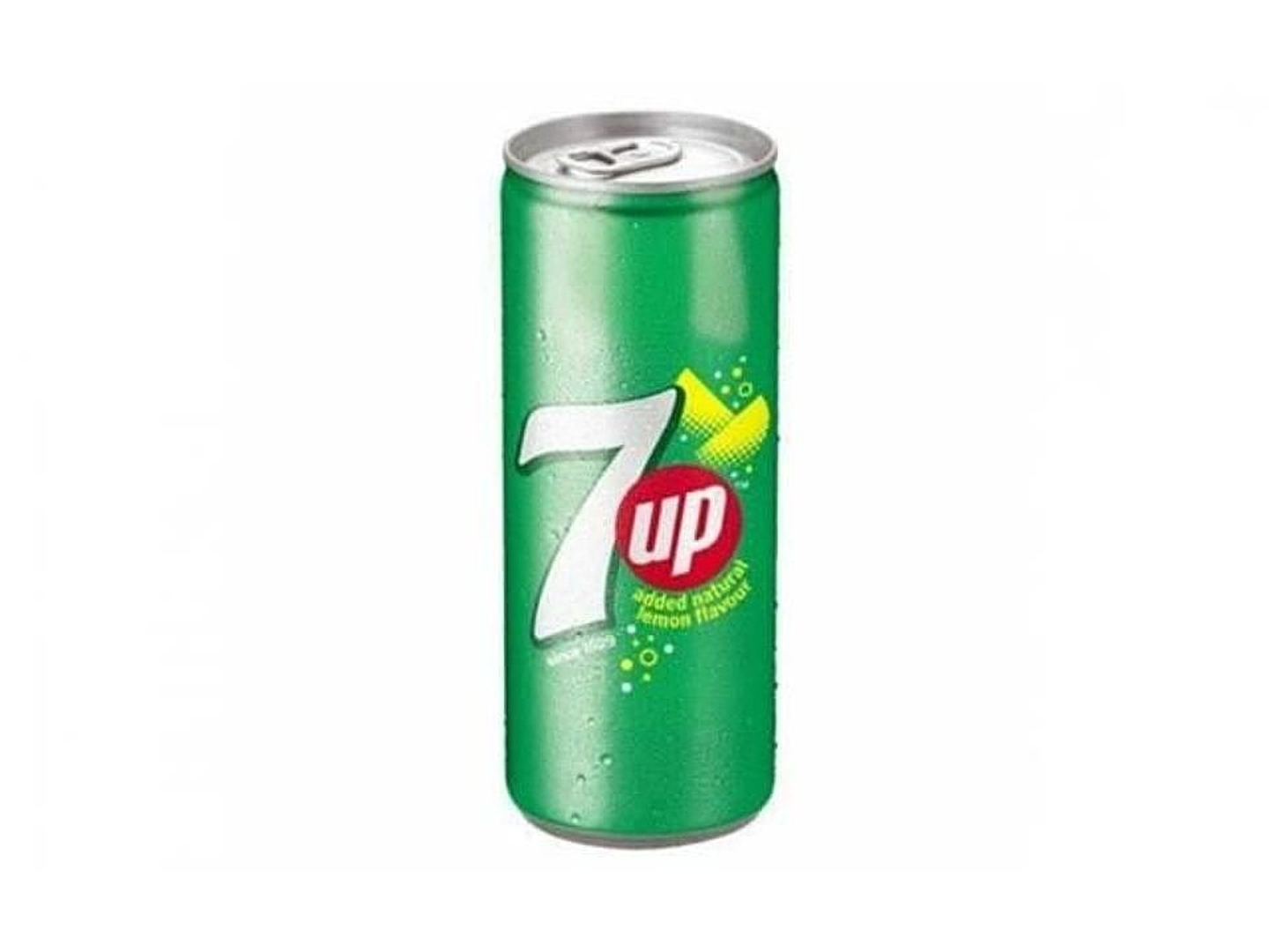 7 Up