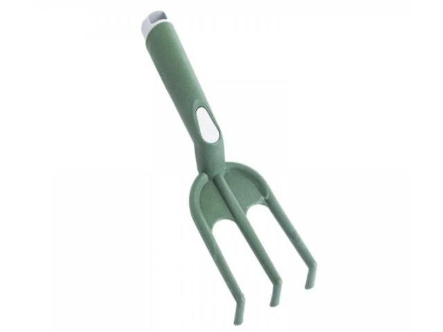 3prong Soil Digging Fork