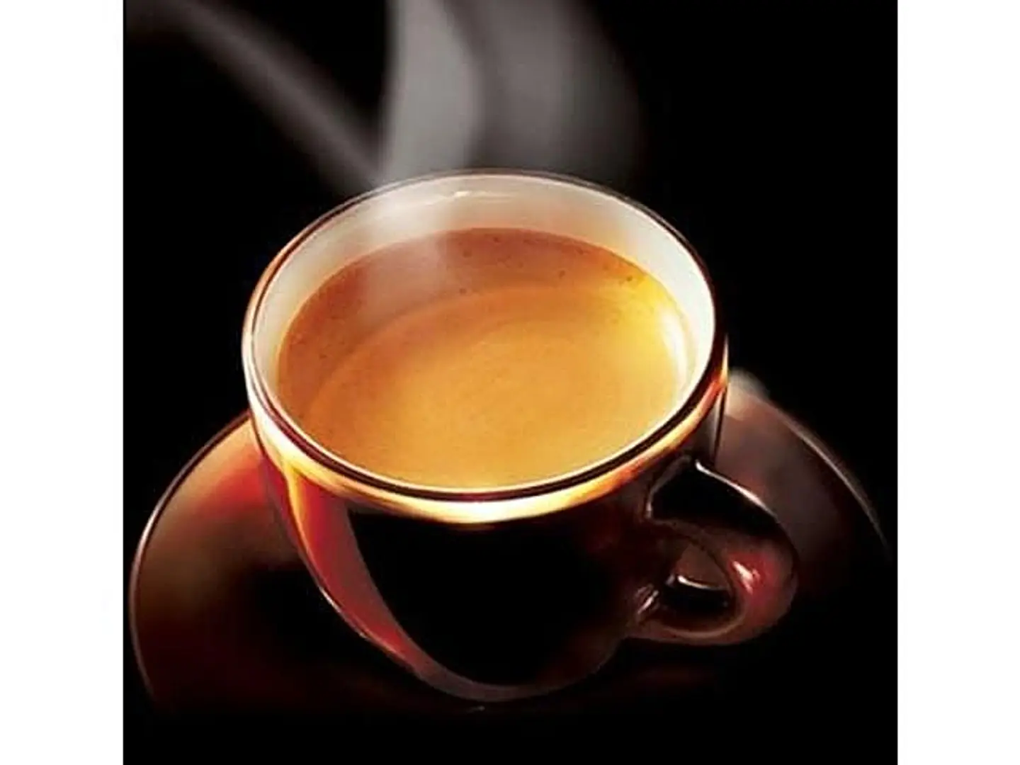 Nescafe