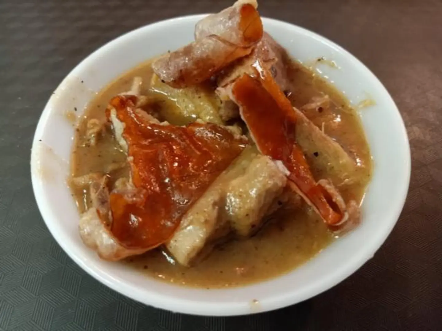 بانجوس باكسيو