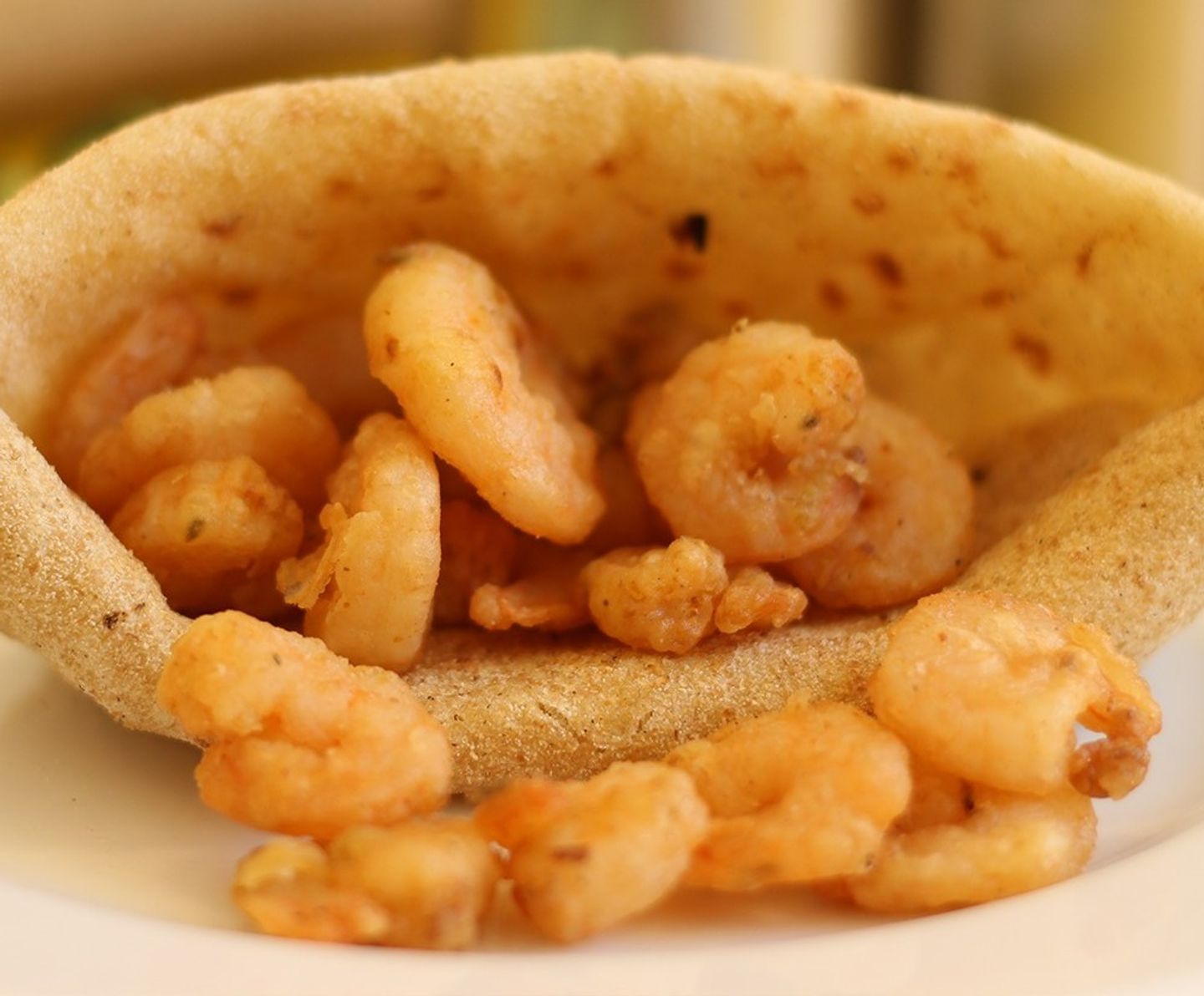 ساندوتش جمبري