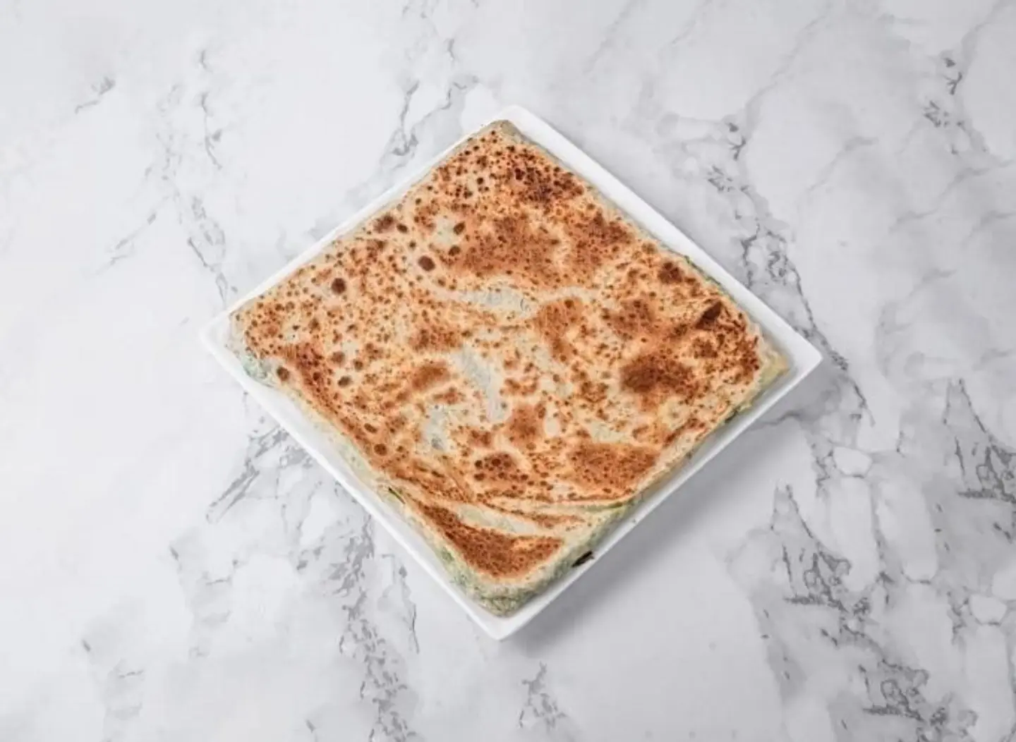 مطبق جبن مالح