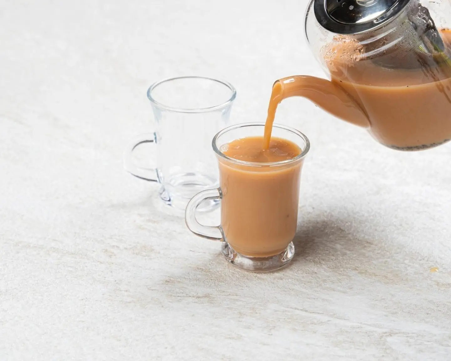 Karak Thermos