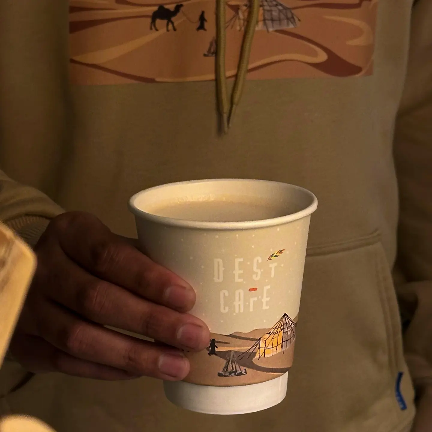 نيرفانا