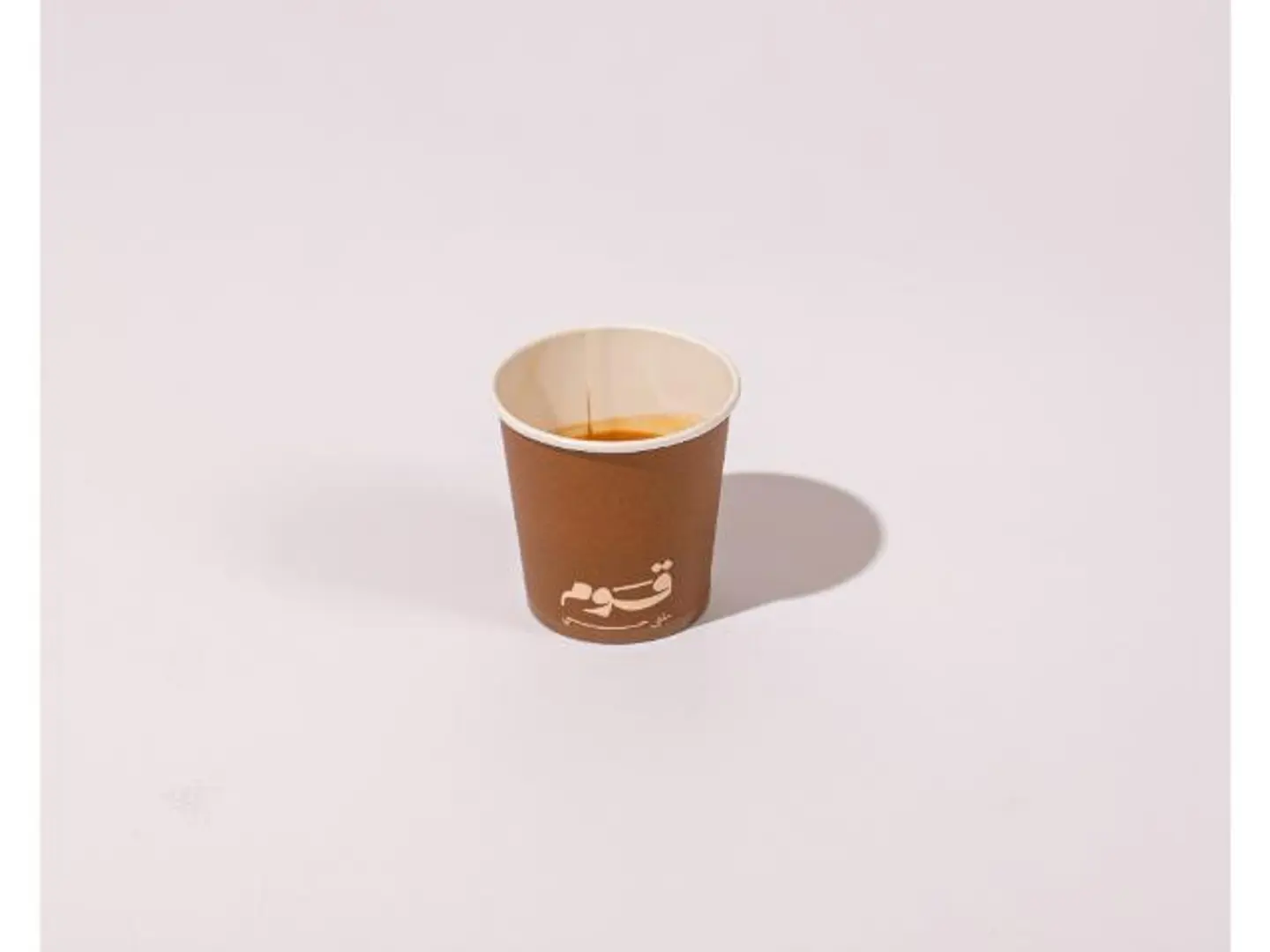 كورتادو