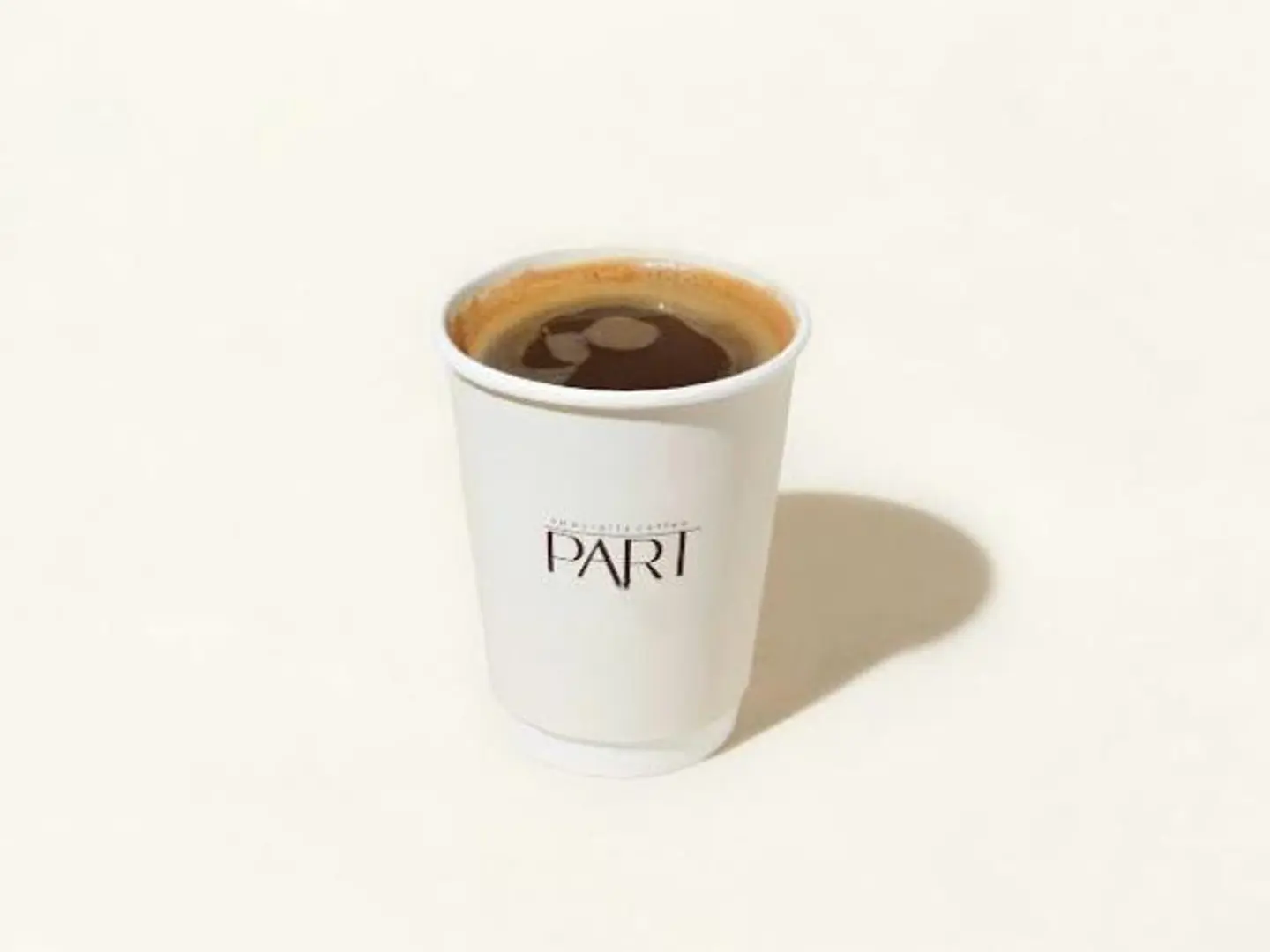 Americano