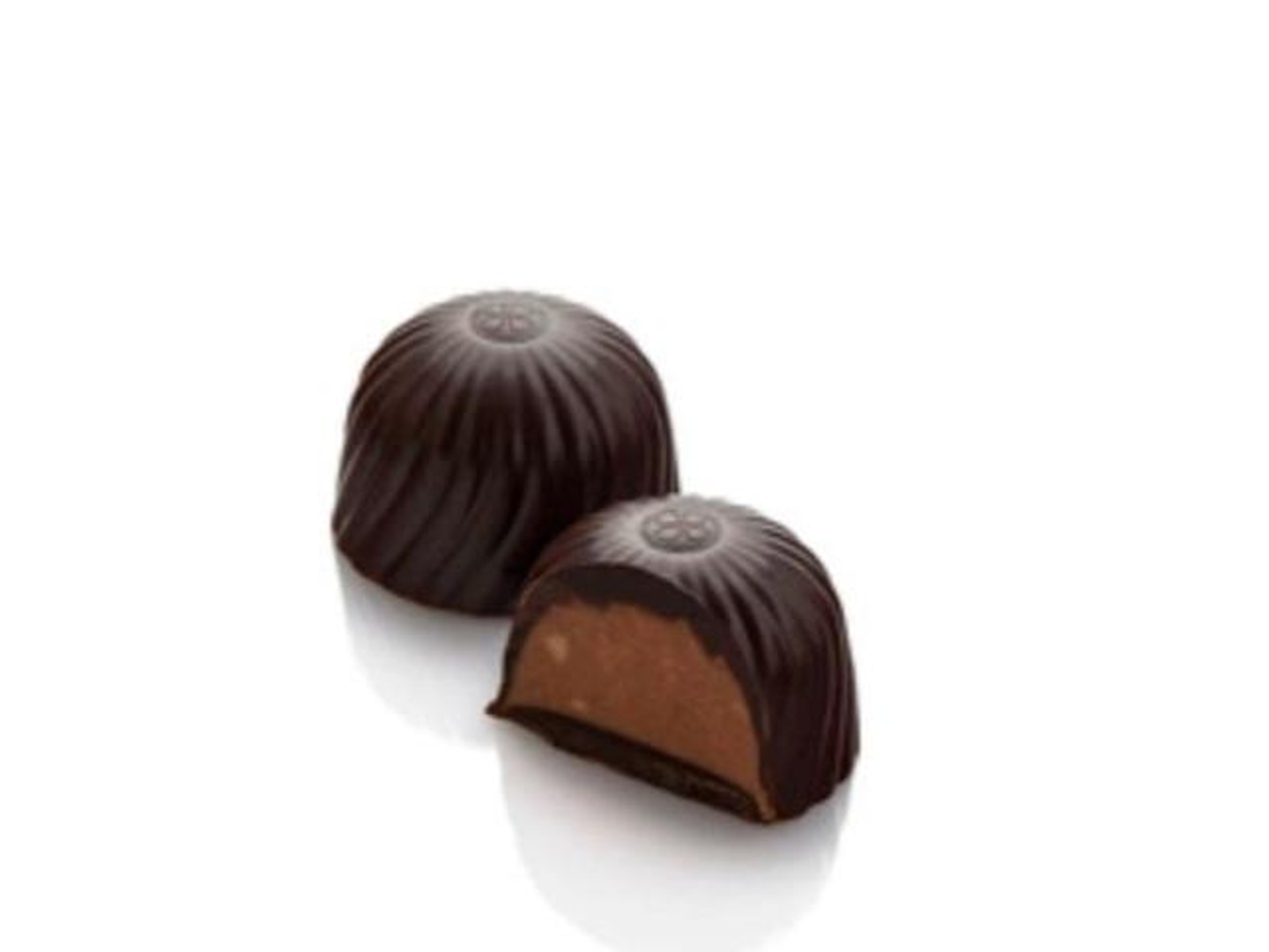 Chocolate Marquise