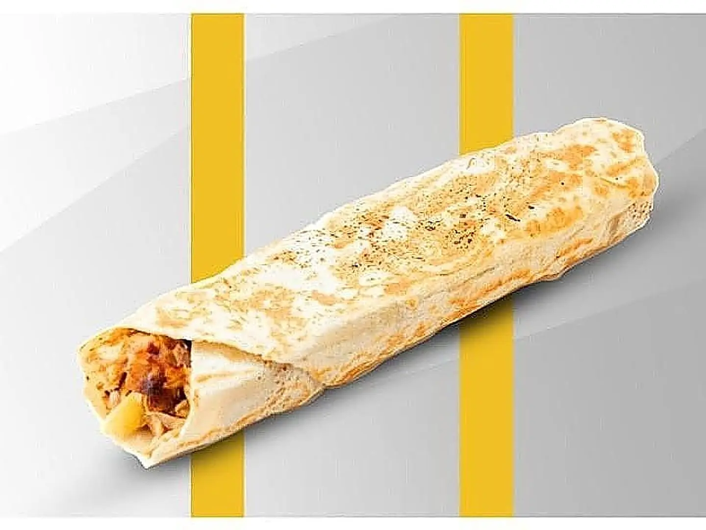 Station Shawarma Plus Oven