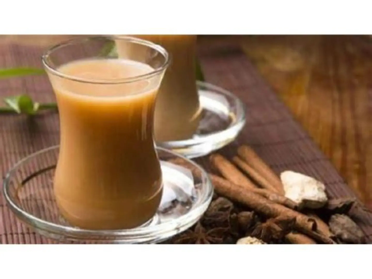 شاي عدني