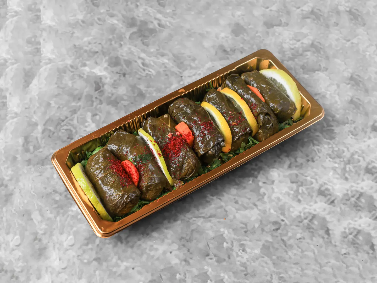 ورق عنب سلمى