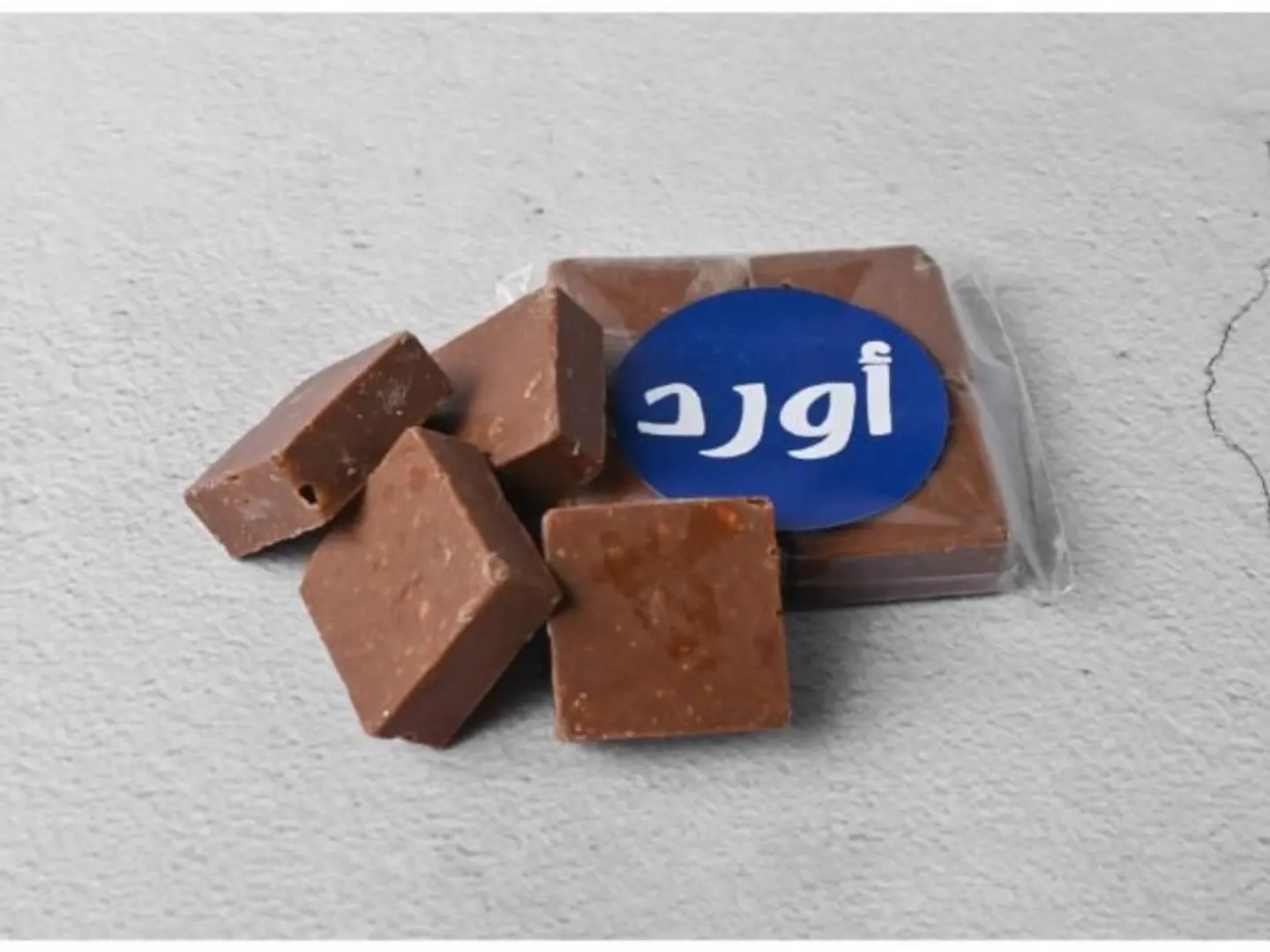 براونيز