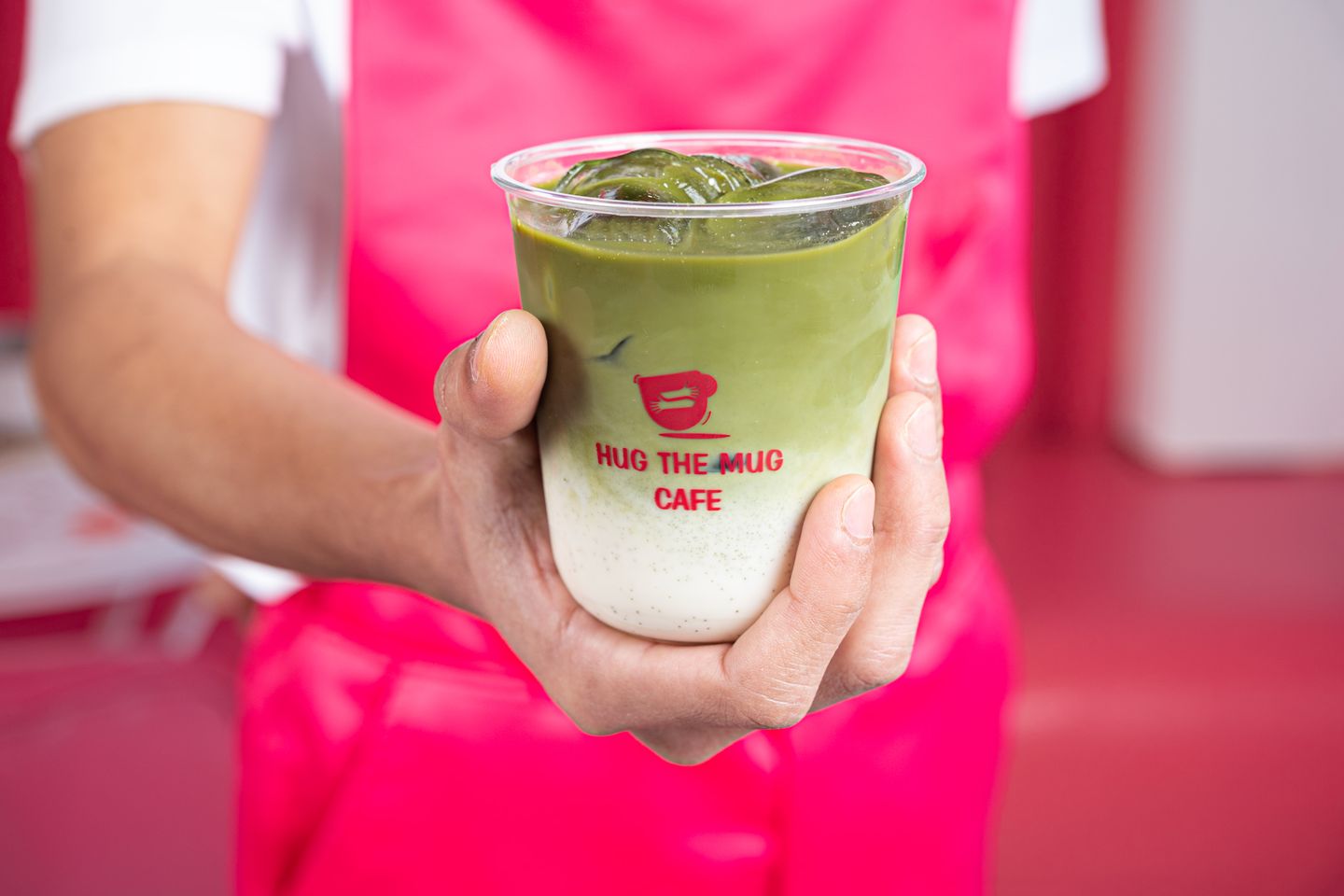 Matcha