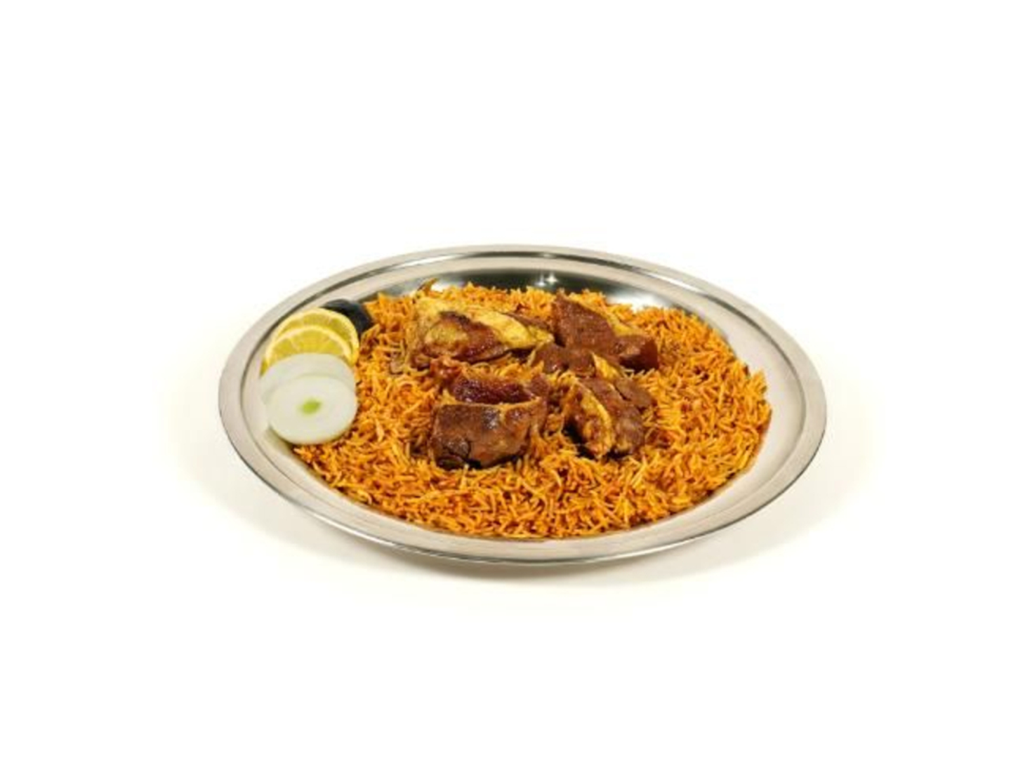 مضغوط حاشي