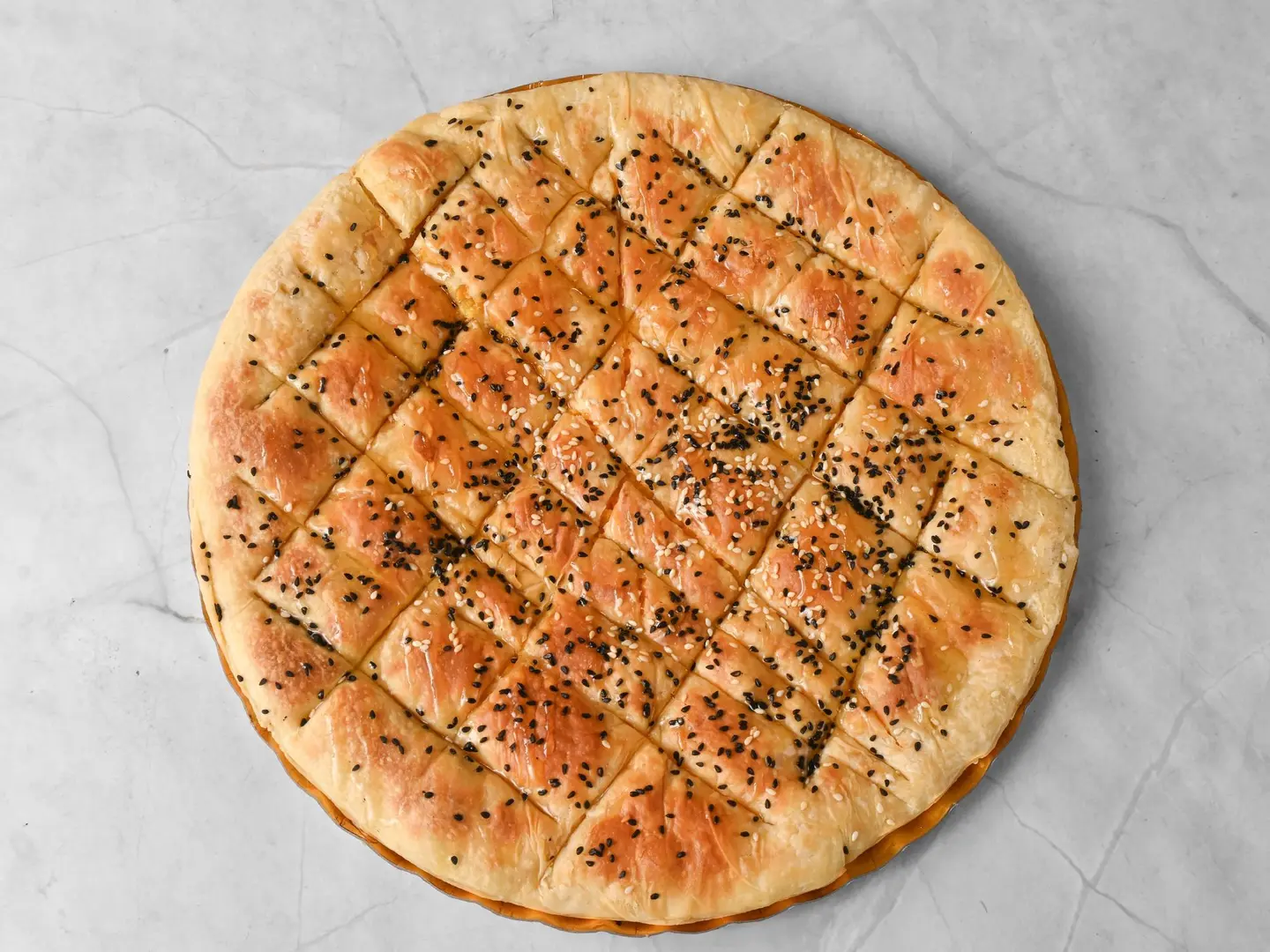 Bint Al Sahn